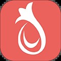 Ѱʻapp