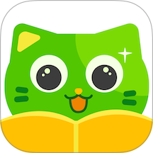 绘本喵最新版