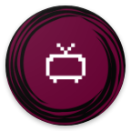 第三方b站(AnimePipe)v4.0.0安卓开源免费版