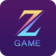 酷玩下载 v3.1.8