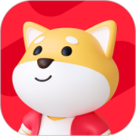 大商天狗 V3.0.5