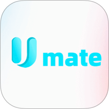 Umate创作手机版 V1.2下载