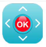 智能遥控器系统