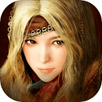 黑色沙漠台服手机版  V4.4.98下载