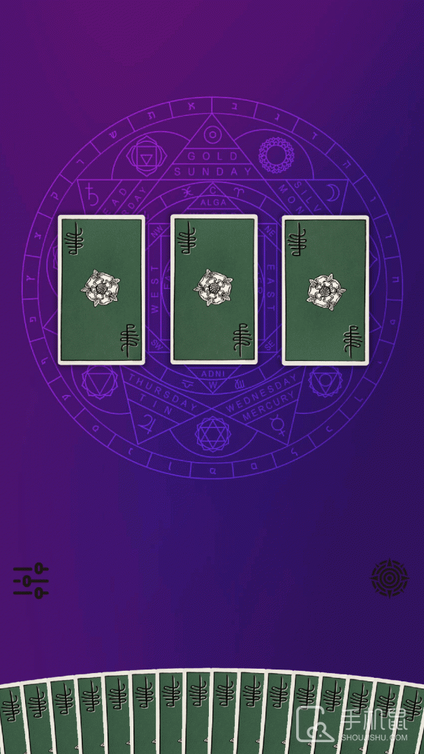 宙星圈 v3.5.0