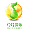 QQ音乐HD版v5.5.0.135