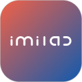 小白慧家App  V2.10.02下载