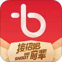 百视TV