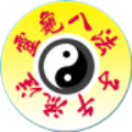 子午灵龟安卓版  V2.5.2下载