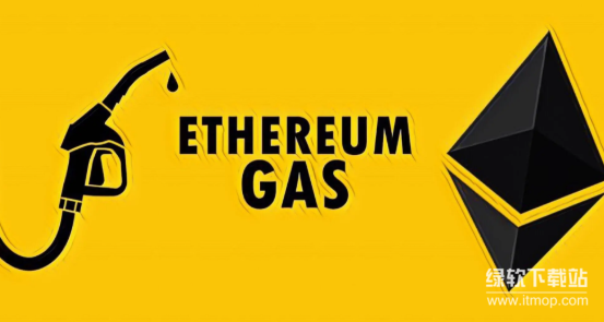 Gas费持续下降？公链竞争为何转向“用户至上”？