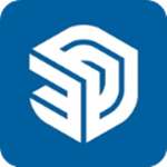 SketchUp(草图大师)手机版