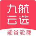 九航云选软件v1.3.10app下载安装