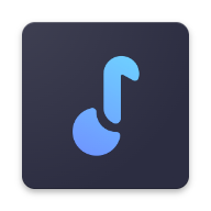 Musify官方版 9.7.6安卓版