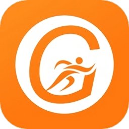 Gs Fit V2.0.4下载