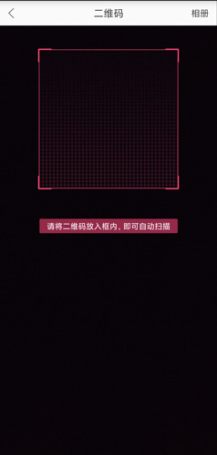 ĢappϷͼ29