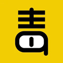 毒舌影视下载 v2.3.0