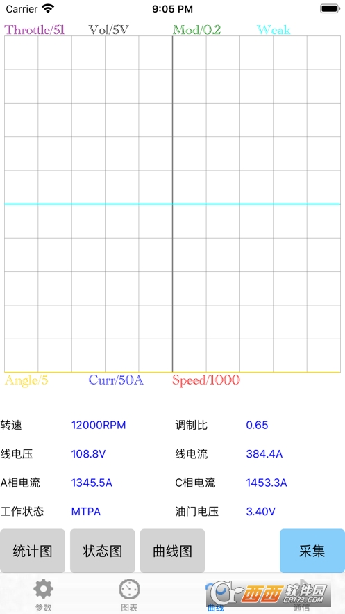 南京遠驅app V2.5.1最新版截圖1