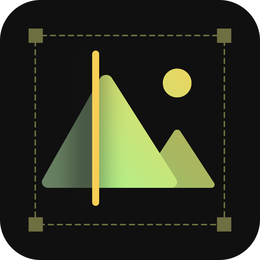 手机照片编辑大师软件最新版下载2024