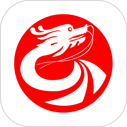 保定通App V3.7.8.250527release下载