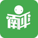 南平发布下载 v5.1.1