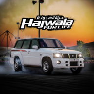 漂移人生最新版