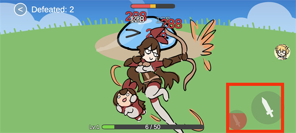 不是原神2025最新版