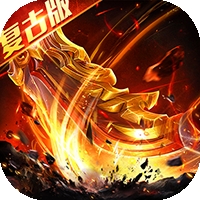 无畏之刃官方版下载 v1.0.2