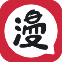 乐可漫画app v5.43.00安卓版下载