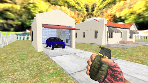  v2.35