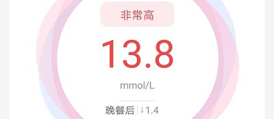 Ծܼapp1