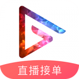 GoGal够格v2.11.0.2