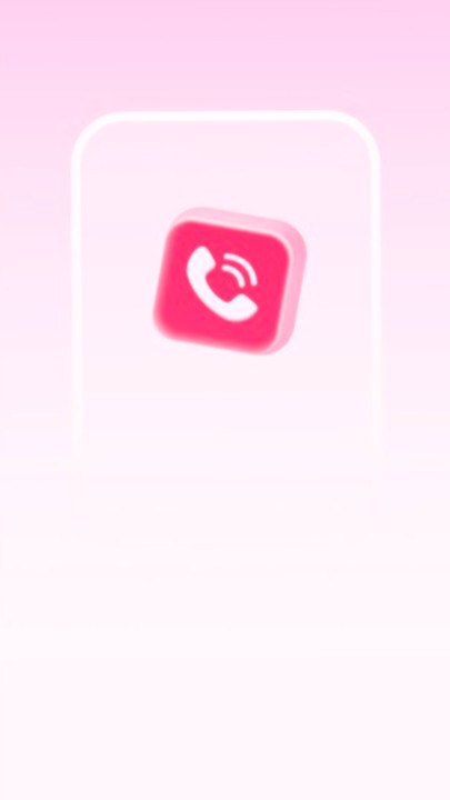 免费潮流来电秀app v2.0.1