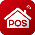 工银商户之家app v3.0.3