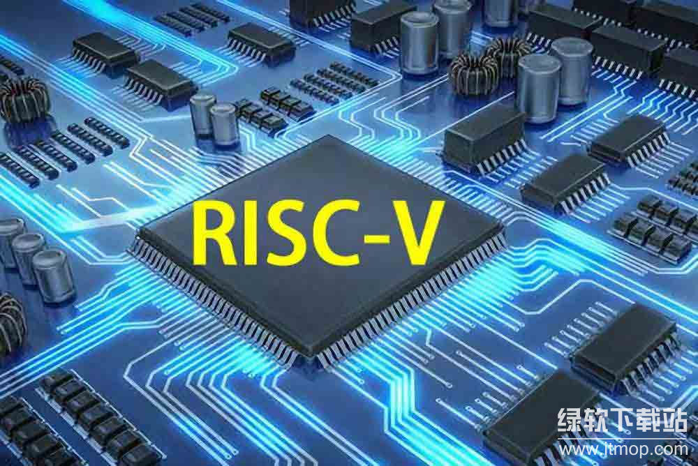 Vitalik为何推RISC-V替换EVM？新架构如何提升以太坊？
