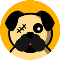 特狗app官方免费下载 V3.0.4