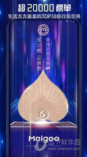 买购网