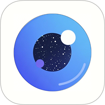 帮我看看手机版 V1.1.0下载