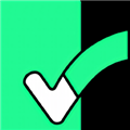 粗门app v1.6.37
