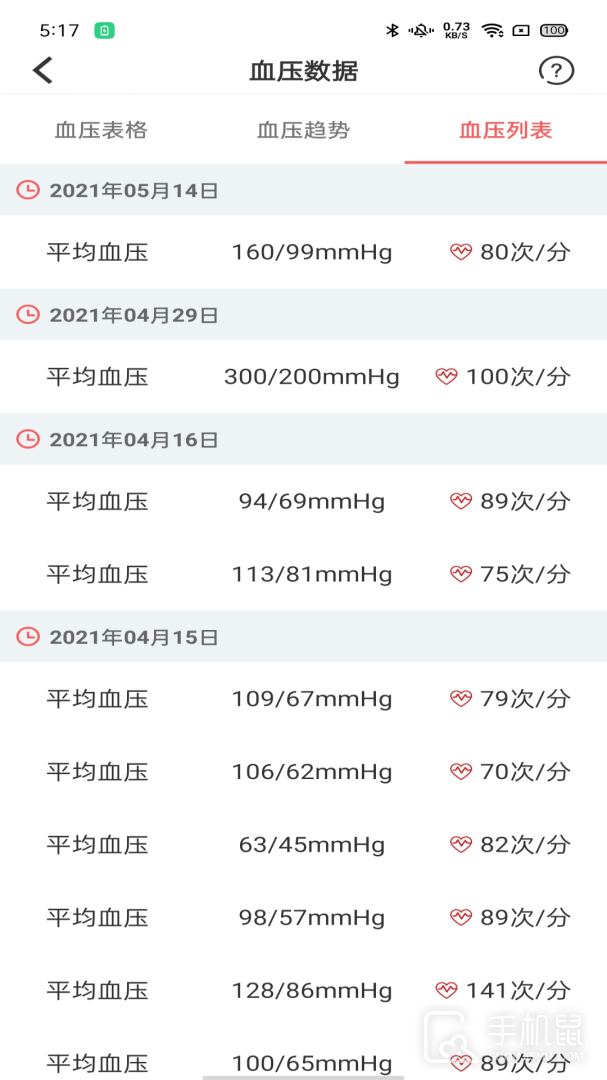 陪养医生端 v2.8.16