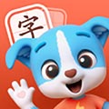 帮帮识字app下载 v3.36.0