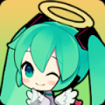 EDD动漫官方v1.0.0
