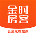 金时房客app v4.7.0