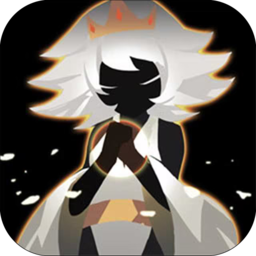 薇薇安和骑士台服  V1.3下载