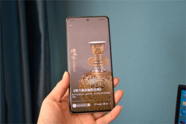 乐划锁屏