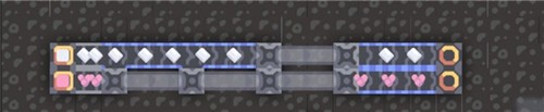 Mindustry手机版