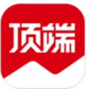 顶端新闻安卓版免费下载