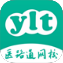 医学微课堂手机版