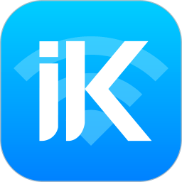 爱快e云app安卓手机版v5.1.5 安卓版