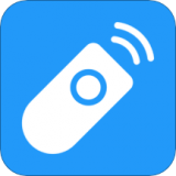 智能遥控家电王免费下载v1.0