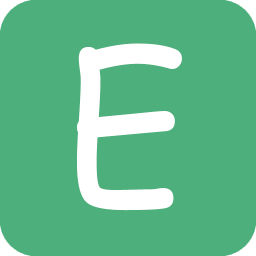 每日英语阅读官网版